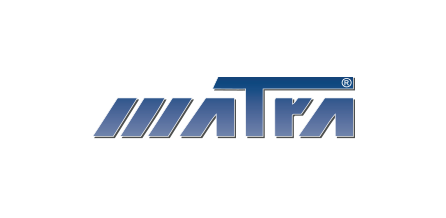 Công ty cổ phần Matra Quốc Tế
